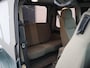 Jeep Wrangler 4.0i 6-CILINDER 4X4 SOFTTOP SAHARA | AIRCO | ALL TERRAIN BANDEN | ORIG. NL