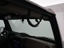 Jeep Wrangler 4.0i 6-CILINDER 4X4 SOFTTOP SAHARA | AIRCO | ALL TERRAIN BANDEN | ORIG. NL
