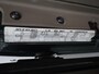 Jeep Wrangler 4.0i 6-CILINDER 4X4 SOFTTOP SAHARA | AIRCO | ALL TERRAIN BANDEN | ORIG. NL