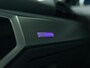 Audi Q3 Sportback 35 TFSI S-Line Design Selection|Keyless|1e eig