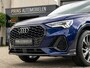 Audi Q3 Sportback 35 TFSI S-Line Design Selection|Keyless|1e eig