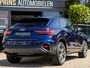 Audi Q3 Sportback 35 TFSI S-Line Design Selection|Keyless|1e eig