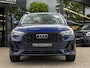 Audi Q3 Sportback 35 TFSI Design Selection|Keyless|20inch|1e eig