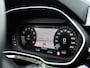 Audi Q3 Sportback 35 TFSI Design Selection|Keyless|20inch|1e eig