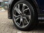 Audi Q3 Sportback 35 TFSI S-Line Design Selection|Keyless|1e eig