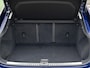 Audi Q3 Sportback 35 TFSI Design Selection|Keyless|20inch|1e eig