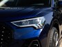 Audi Q3 Sportback 35 TFSI S-Line Design Selection|Keyless|1e eig