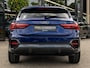 Audi Q3 Sportback 35 TFSI Design Selection|Keyless|20inch|1e eig