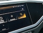 Audi Q3 Sportback 35 TFSI Design Selection|Keyless|20inch|1e eig