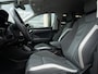 Audi Q3 Sportback 35 TFSI Design Selection|Keyless|20inch|1e eig
