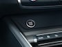 Audi Q3 Sportback 35 TFSI Design Selection|Keyless|20inch|1e eig