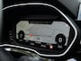 Audi Q3 Sportback 35 TFSI Design Selection|Keyless|20inch|1e eig