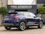 Audi Q3 Sportback 35 TFSI Design Selection|Keyless|20inch|1e eig
