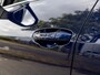 Audi Q3 Sportback 35 TFSI S-Line Design Selection|Keyless|1e eig