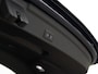 Audi Q3 Sportback 35 TFSI S-Line Design Selection|Keyless|1e eig