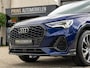 Audi Q3 Sportback 35 TFSI Design Selection|Keyless|20inch|1e eig
