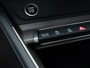 Audi Q3 Sportback 35 TFSI S-Line Design Selection|Keyless|1e eig
