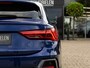 Audi Q3 Sportback 35 TFSI S-Line Design Selection|Keyless|1e eig