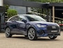 Audi Q3 Sportback 35 TFSI Design Selection|Keyless|20inch|1e eig