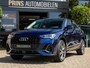 Audi Q3 Sportback 35 TFSI S-Line Design Selection|Keyless|1e eig
