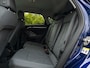 Audi Q3 Sportback 35 TFSI S-Line Design Selection|Keyless|1e eig