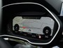 Audi Q3 Sportback 35 TFSI S-Line Design Selection|Keyless|1e eig