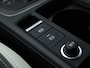 Audi Q3 Sportback 35 TFSI Design Selection|Keyless|20inch|1e eig