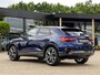 Audi Q3 Sportback 35 TFSI S-Line Design Selection|Keyless|1e eig