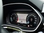 Audi Q3 Sportback 35 TFSI S-Line Design Selection|Keyless|1e eig