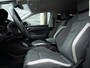 Audi Q3 Sportback 35 TFSI S-Line Design Selection|Keyless|1e eig
