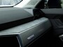 Audi Q3 Sportback 35 TFSI S-Line Design Selection|Keyless|1e eig