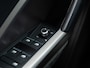 Audi Q3 Sportback 35 TFSI Design Selection|Keyless|20inch|1e eig