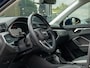 Audi Q3 Sportback 35 TFSI Design Selection|Keyless|20inch|1e eig