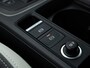 Audi Q3 Sportback 35 TFSI S-Line Design Selection|Keyless|1e eig