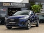 Audi Q3 Sportback 35 TFSI Design Selection|Keyless|20inch|1e eig