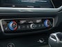 Audi Q3 Sportback 35 TFSI Design Selection|Keyless|20inch|1e eig