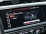Audi Q3 Sportback 35 TFSI S-Line Design Selection|Keyless|1e eig