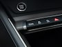 Audi Q3 Sportback 35 TFSI Design Selection|Keyless|20inch|1e eig
