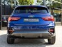 Audi Q3 Sportback 35 TFSI S-Line Design Selection|Keyless|1e eig