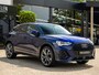 Audi Q3 Sportback 35 TFSI S-Line Design Selection|Keyless|1e eig