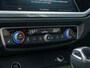 Audi Q3 Sportback 35 TFSI S-Line Design Selection|Keyless|1e eig