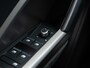 Audi Q3 Sportback 35 TFSI S-Line Design Selection|Keyless|1e eig
