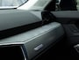 Audi Q3 Sportback 35 TFSI Design Selection|Keyless|20inch|1e eig