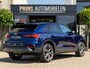 Audi Q3 Sportback 35 TFSI S-Line Design Selection|Keyless|1e eig