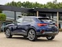 Audi Q3 Sportback 35 TFSI Design Selection|Keyless|20inch|1e eig