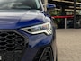 Audi Q3 Sportback 35 TFSI Design Selection|Keyless|20inch|1e eig