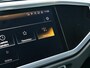 Audi Q3 Sportback 35 TFSI S-Line Design Selection|Keyless|1e eig