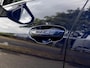 Audi Q3 Sportback 35 TFSI Design Selection|Keyless|20inch|1e eig