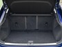 Audi Q3 Sportback 35 TFSI S-Line Design Selection|Keyless|1e eig