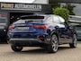 Audi Q3 Sportback 35 TFSI Design Selection|Keyless|20inch|1e eig